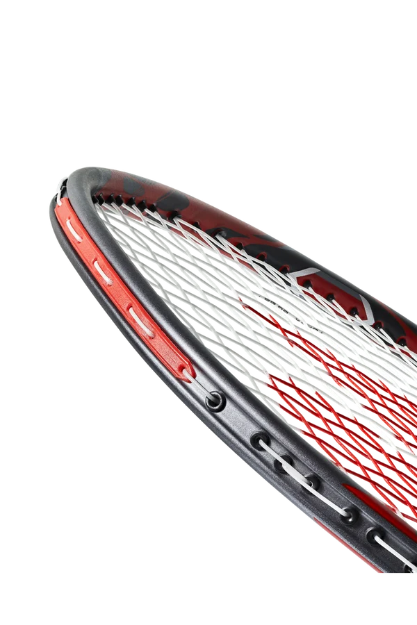 YONEX ARCSABER 11 Pro (4U)