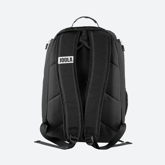 JOOLA Vision II Backpack
