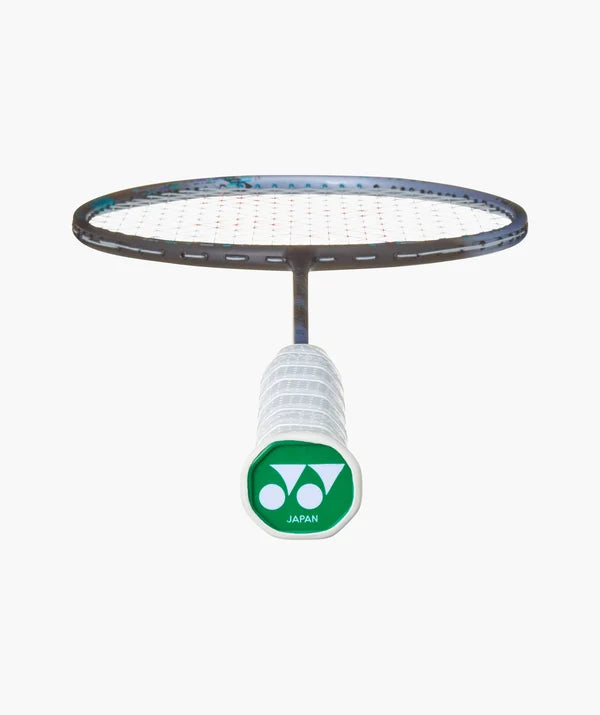 YONEX ASTROX 88D Pro (4U)
