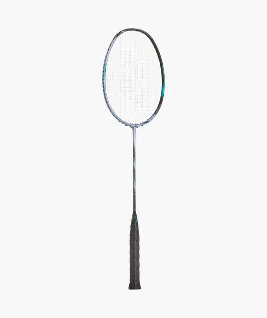 YONEX ASTROX 88S Pro (4U)