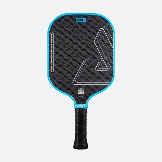 JOOLA Scorpeus Double Vision Pickleball Paddle