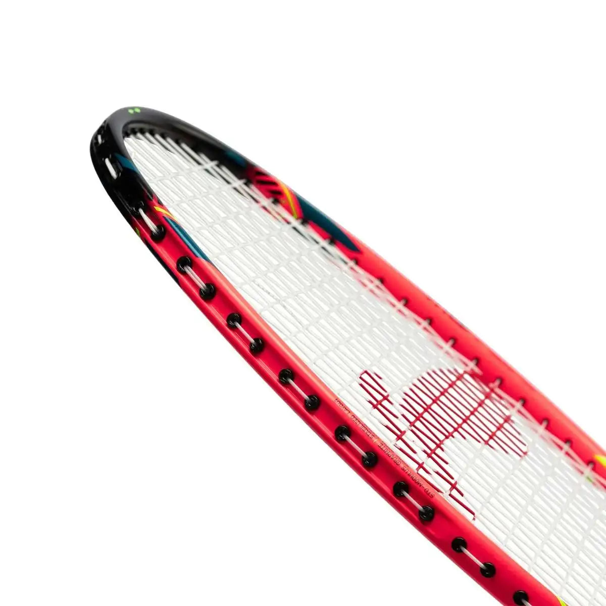 Li-Ning Halbertec Motor 4U