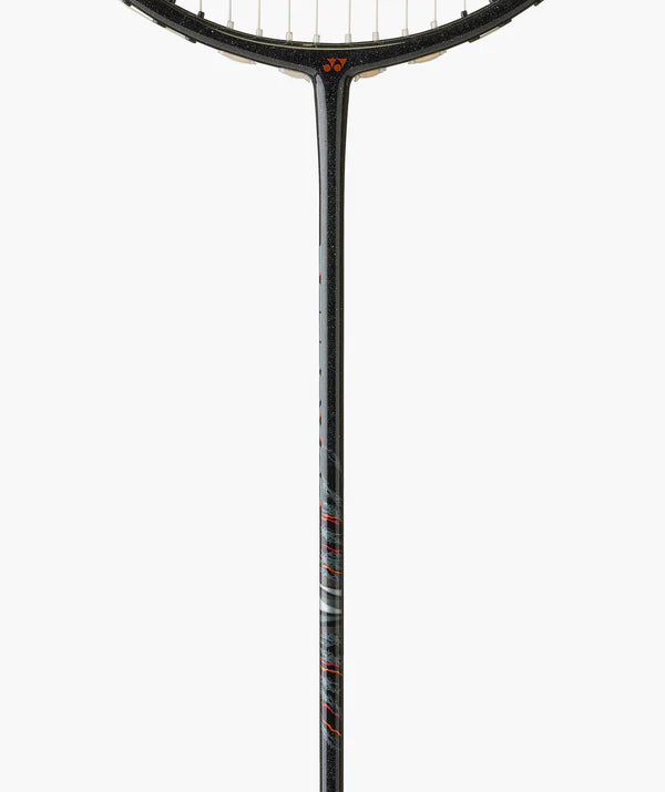 YONEX ASTROX 99 Pro II (4U)