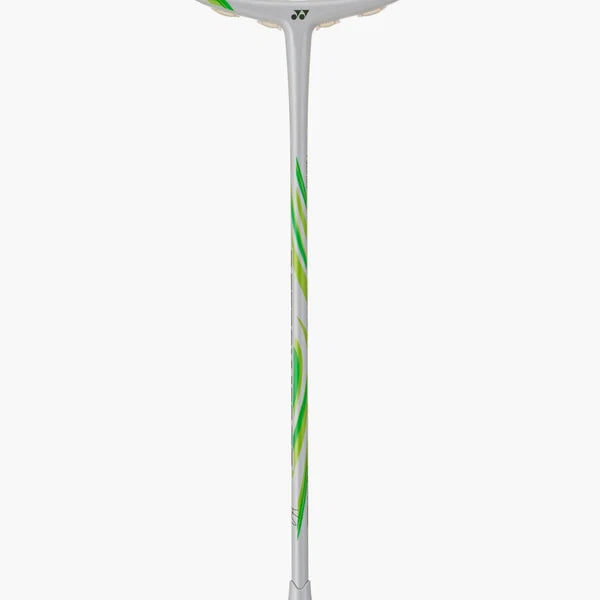 YONEX ASTROX 100zz VA (4U)