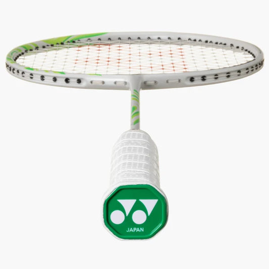 YONEX ASTROX 100zz VA (4U)