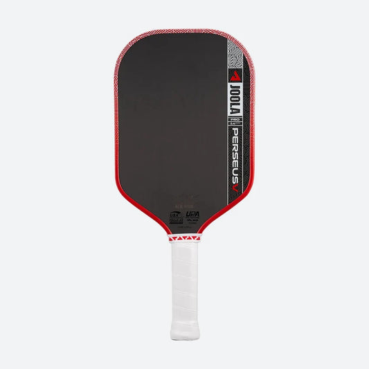 JOOLA Perseus Pro V Ben Johns Pickleball Paddle