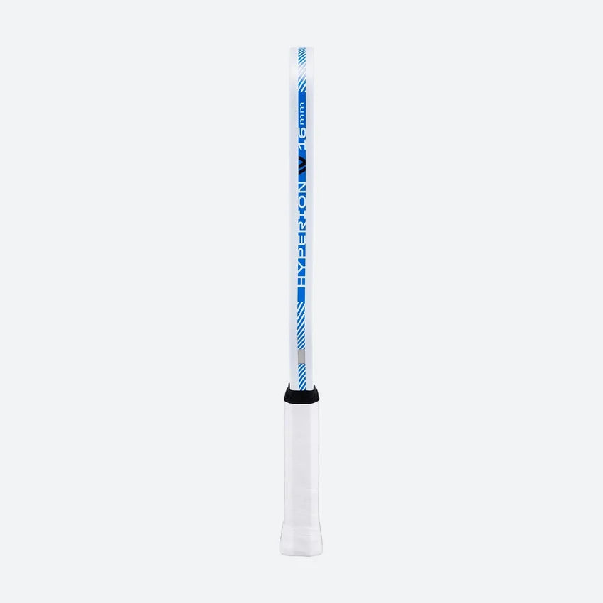 JOOLA Hyperion Pro IV Simone Jardim Pickleball Paddle