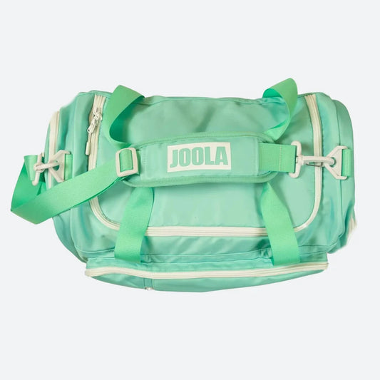 JOOLA Aria Small Duffle Bag