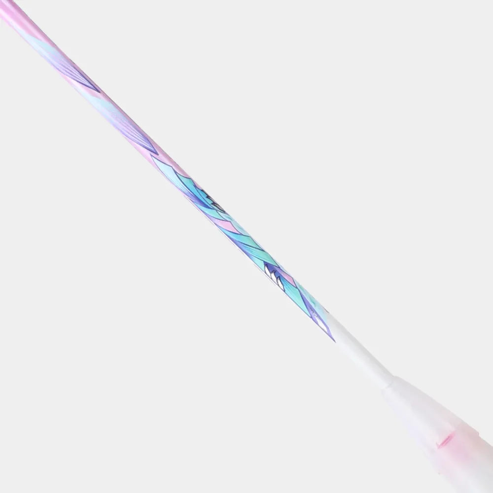 Victor THRUSTER RYUGA Muse II 4U