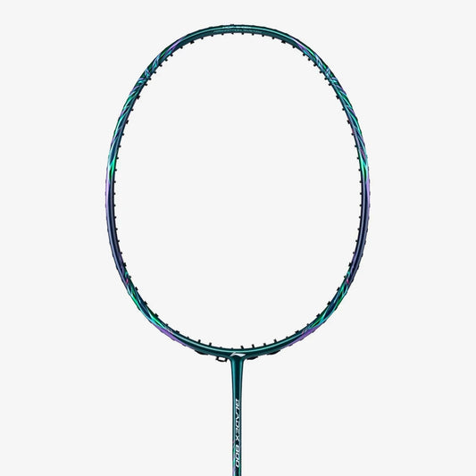 LINING BLADEX 800 (4U)