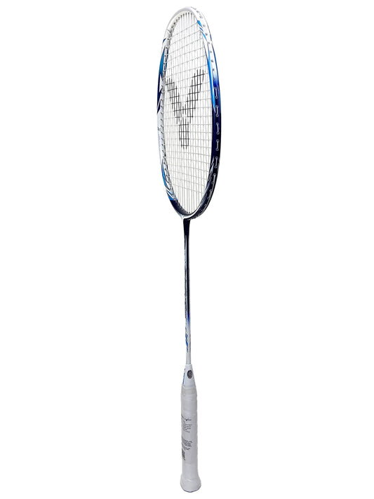 VICTOR THRUSTER K BOOM 4U (Strung)