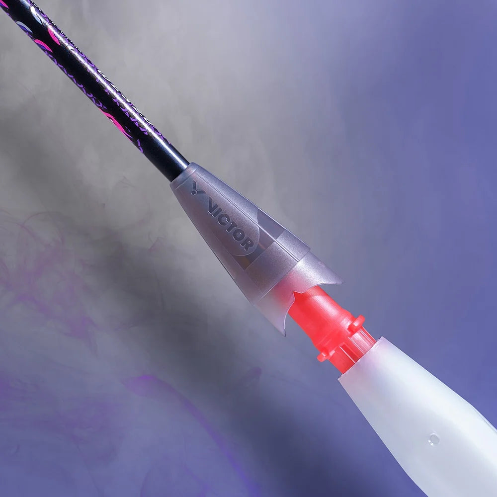 VICTOR THRUSTER K RYUGA METALLIC 4U