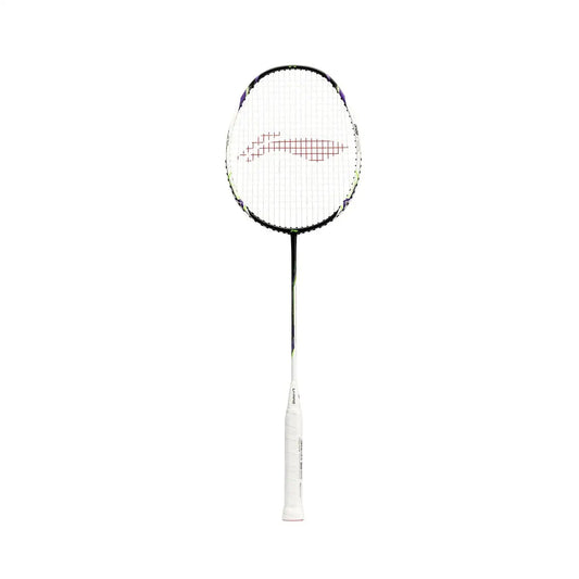 Li-Ning Halbertec Motor 4U