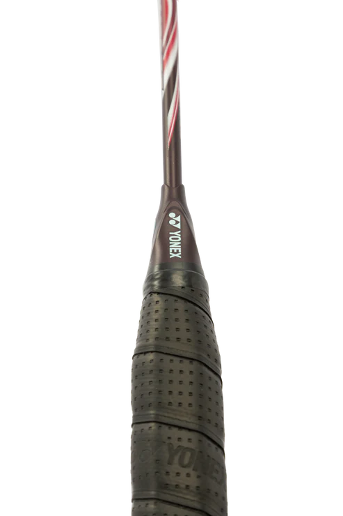 YONEX ASTROX 100zz (KURENAI) (4U)