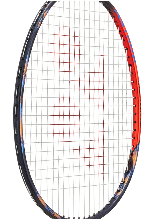 YONEX ASTROX 77 PLAY (STRUNG) 4U