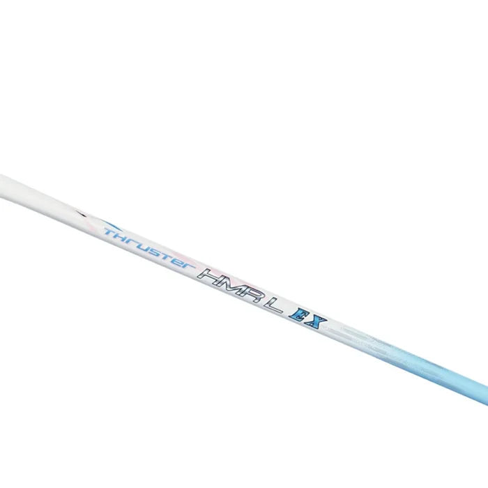 VICTOR TK-HMRL EX 6U (Strung)