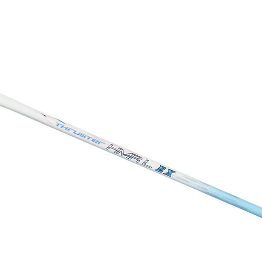 VICTOR TK-HMRL EX 6U (Strung)