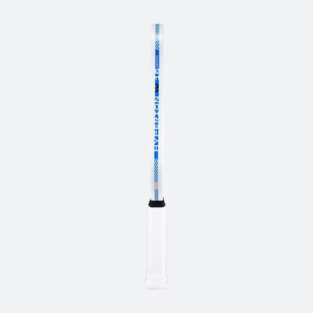 JOOLA Hyperion Pro IV - White - 16mm