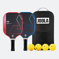 Dash Pack - Glow Colorway