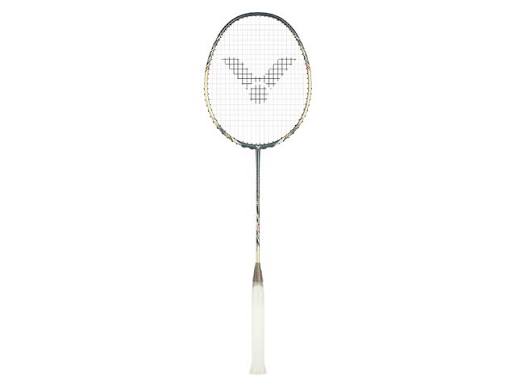 Victor THRUSTER 兇 (4U)