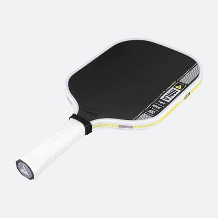 JOOLA Scorpeus Pro IV - White - 16mm
