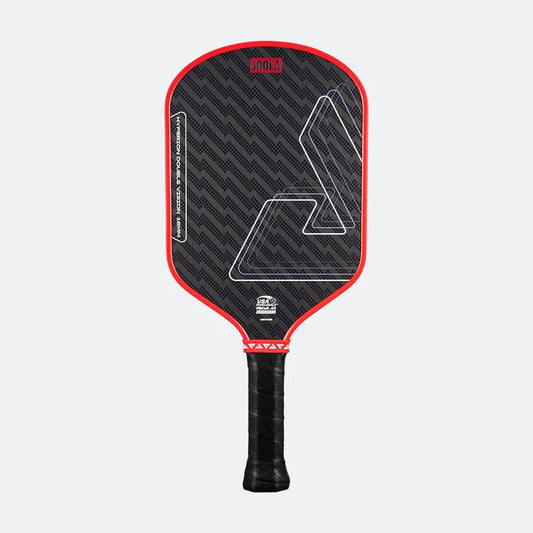 JOOLA Hyperion Double Vision Pickleball Paddle