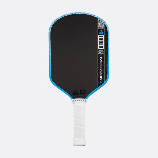 JOOLA Hyperion Pro V Ben Johns Pickleball Paddle