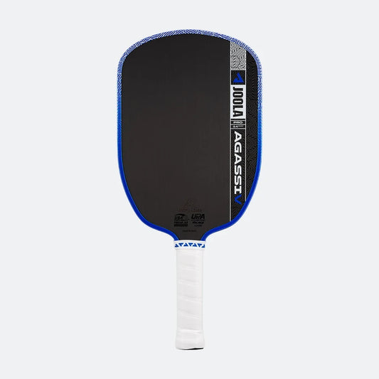 JOOLA Agassi Pro V Pickleball Paddle