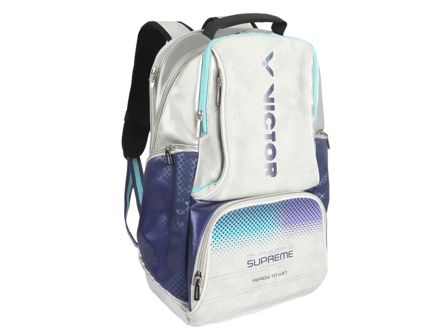 VICTOR BR9015-HB Badminton Backpack