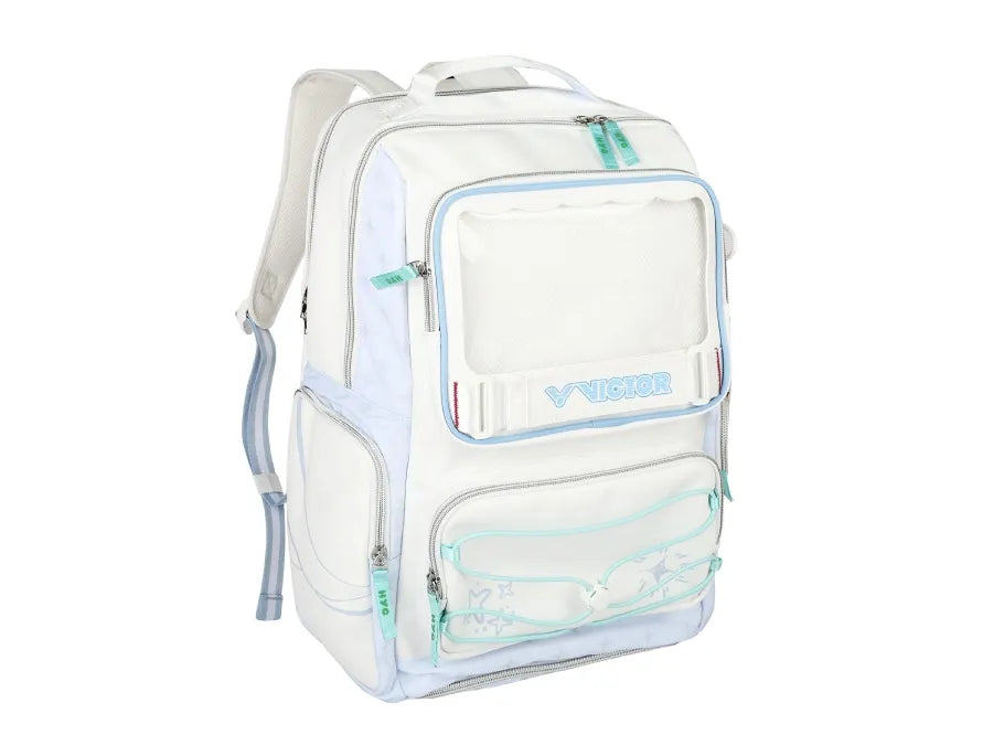VICTOR BR5058HYQ-AM Badminton Bag