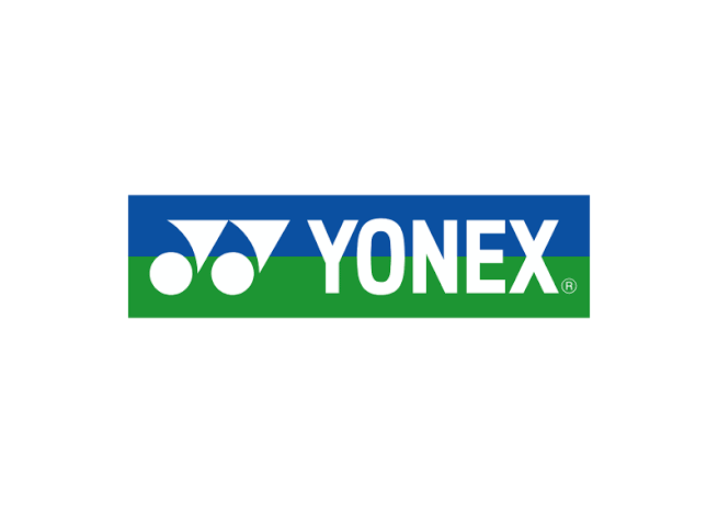 YONEX Logo