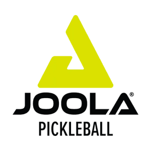 JOOLA
