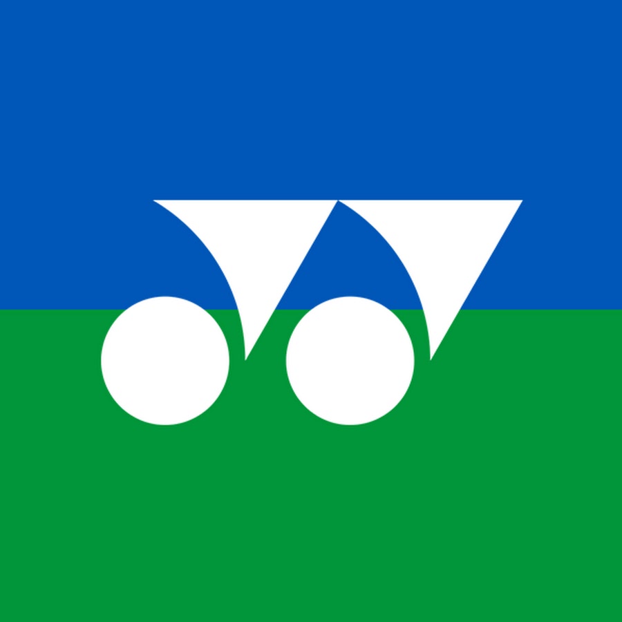 YONEX