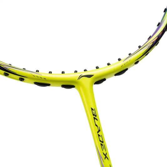 LINING BLADEX 700 (Yellow) 4U