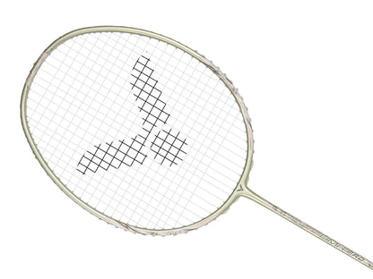 VICTOR TK-HMR Pro 5U (Strung)