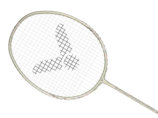 VICTOR TK-HMR Pro 5U (Strung)