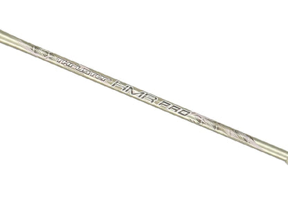 VICTOR TK-HMR Pro 5U (Strung)