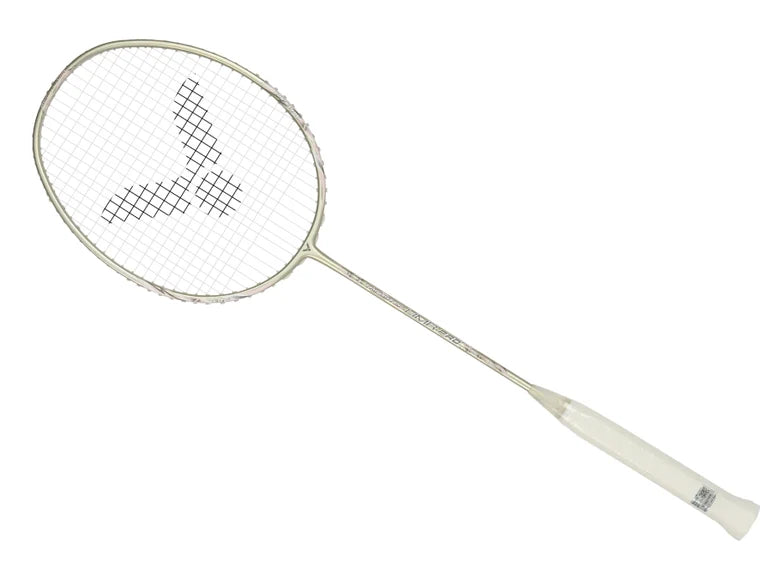 VICTOR TK-HMR Pro 5U (Strung)