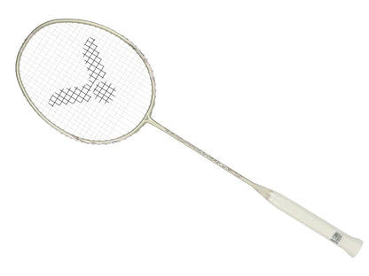 VICTOR TK-HMR Pro 5U (Strung)