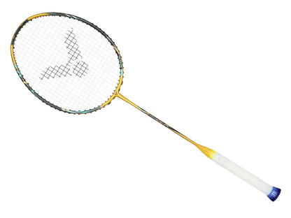 Victor THRUSTER F C (Gold) (4U)