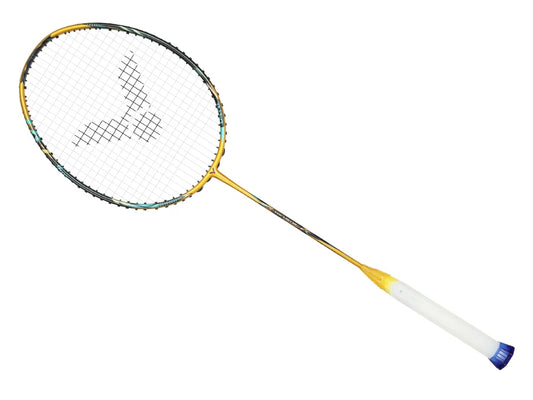 Victor THRUSTER F C (Gold) (4U)