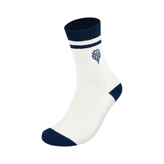 YONEX UNI Sports Socks 19273CR 25cm-28cm