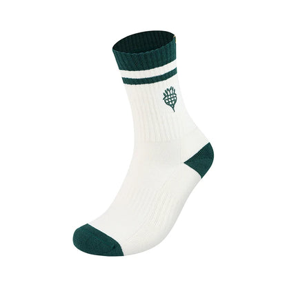 YONEX UNI Sports Socks 19273CR 25cm-28cm