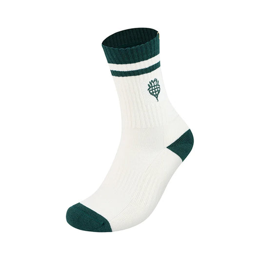 YONEX UNI Sports Socks 19273CR 25cm-28cm