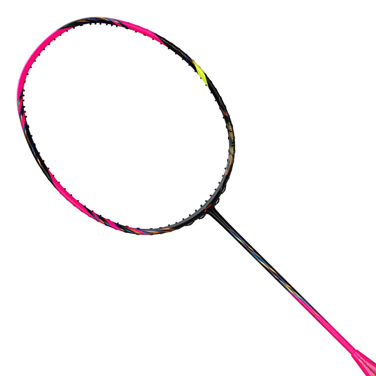 LINING BLADEX 900 (4U)