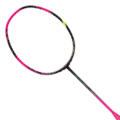 LINING BLADEX 900 (4U)