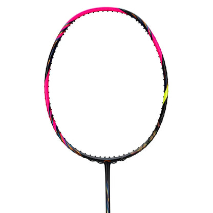 LINING BLADEX 900 (4U)