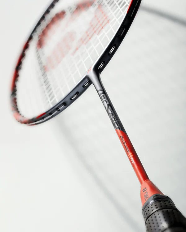 YONEX ARCSABER 11 Pro (4U)
