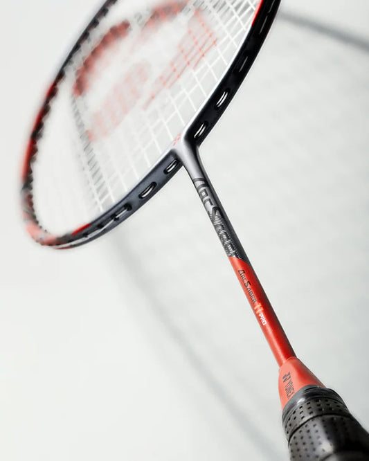YONEX ARCSABER 11 Pro (4U)