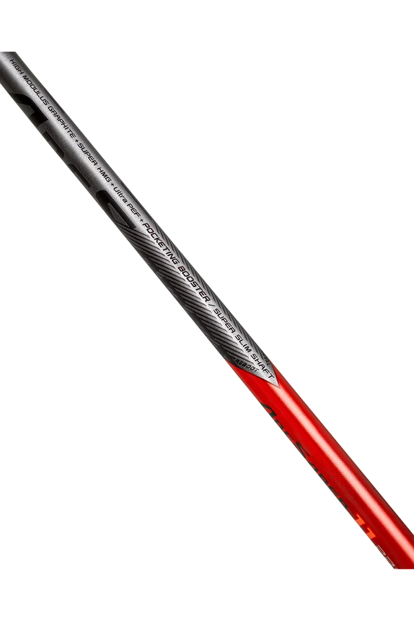 YONEX ARCSABER 11 Pro (4U)